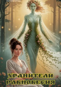 Хранители Равновесия