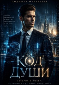 Код души