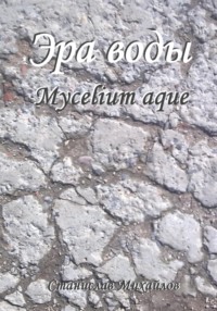 Эра воды. Mycelium Aque