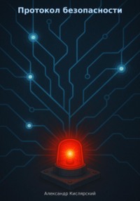 Протокол безопасности
