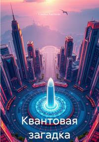 Квантовая загадка
