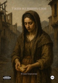 Ужин из наших слов