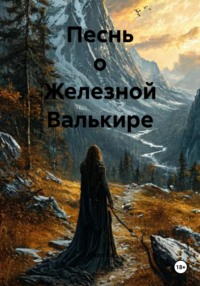 Песнь о Железной Валькире