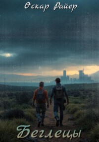 Беглецы