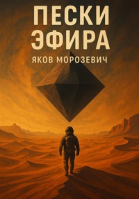 Пески Эфира