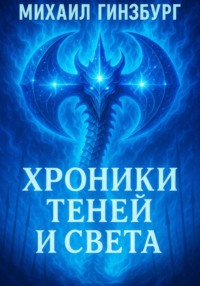 Хроники теней и света 1