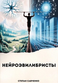 Нейроэвилибристы