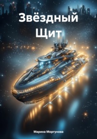 Звёздный Щит