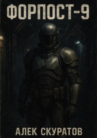 Форпост-9