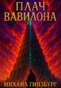 Плач Вавилона