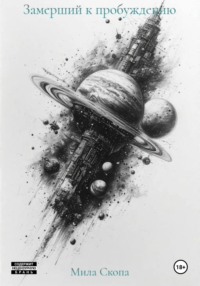 Замерший к пробуждению