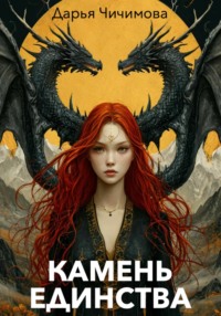 Камень Единства