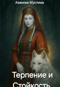 Терпение и Стойкость