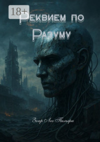 Реквием по разуму. 9 марта 2239 года