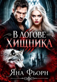 В логове хищника