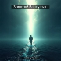 Золотой Бантустан