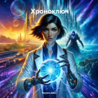 Хроноключ