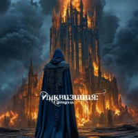 Инквизиция: Саммаэль