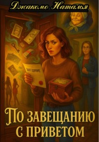 По завещанию с приветом