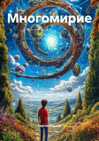 Многомирие