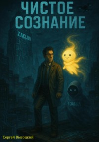 Чистое Сознание