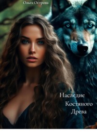 Наследие Костяного Древа