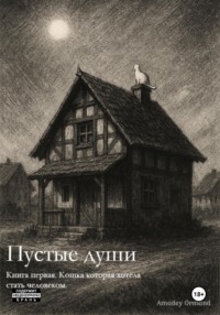 Пустые души