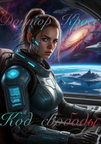 Код Свободы