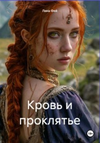 Кровь и проклятье
