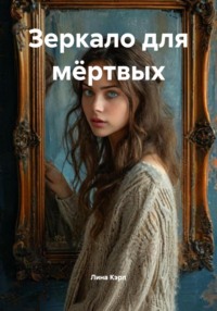 Зеркало для мёртвых