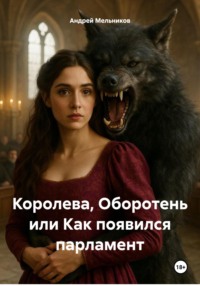 Королева, Оборотень или Как появился парламент