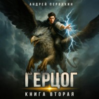 Ученик. Книга двенадцатая