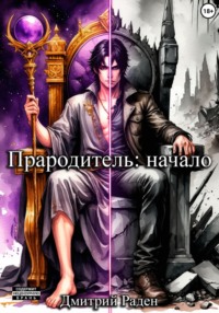 Прародитель: начало