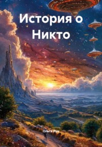 История о Никто