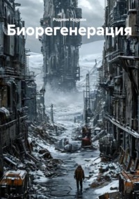 Биорегенерация