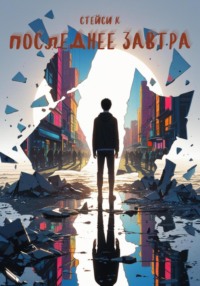 Последнее завтра