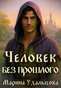 Человек без прошлого