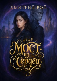 Мост из сердец