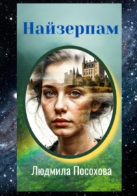Найзерпам
