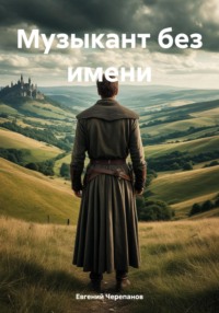 Музыкант без имени
