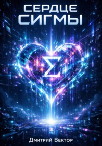 Сердце Сигмы