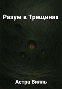 Разум в трещинах
