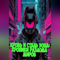 Фантастика