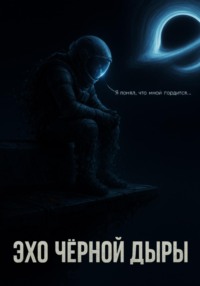 Эхо Чёрной Дыры