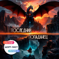 Последний попаданец