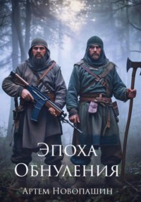 Эпоха Обнуления