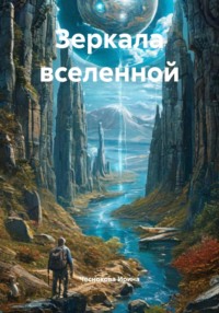 Зеркала вселенной