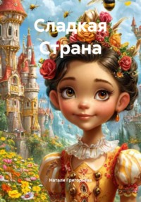 Сладкая Страна
