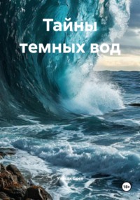 Тайны темных вод