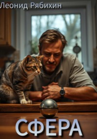 Сфера